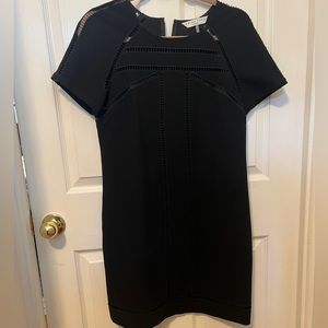 TRINA TURK SIZE 6